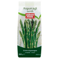 Asiago Food fagyasztott zöld spárga 300 g