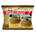 Nádudvari Óriás májgombóc levesbetét 250 g