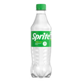 Sprite szénsavas üdítőital 0,5 l citrom és lime