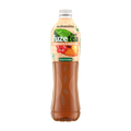 Fuzetea fekete tea 1,5 l őszibarack-hibiszkusz