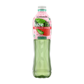 Fuzetea zöld tea 1,5 l eper-aloe vera