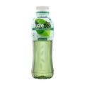 Fuzetea zöld tea 0,5 l lime-menta