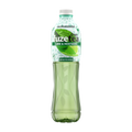 Fuzetea zöld tea 1,5 l lime-menta