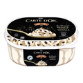 Carte d'Or jégkrém 825 ml Baileys ízű