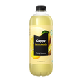 Cappy Lemonade szénsavmentes üdítőital 1,25 l citrom