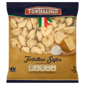 Tortellino Tortellini Friss töltött tészta 250 g sajtos