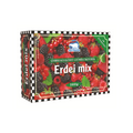 Jégtrade fagyasztott erdei mix gyümölcskeverék 300 g