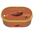 Carte d'Or jégkrém 1000 ml csokoládé