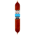 PICK Diákcsemege (kb.: 440 g)