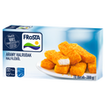 FRoSTA fagyasztott arany halrudak panírozott halfilé 300 g