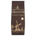 Tutti holland kakaópor 1 kg 20-22% kakaóvajjal