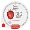 Cserpes joghurt 250 g epres