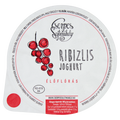 Cserpes joghurt 250 g ribizlis