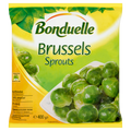 Bonduelle fagyasztott kelbimbó 400 g