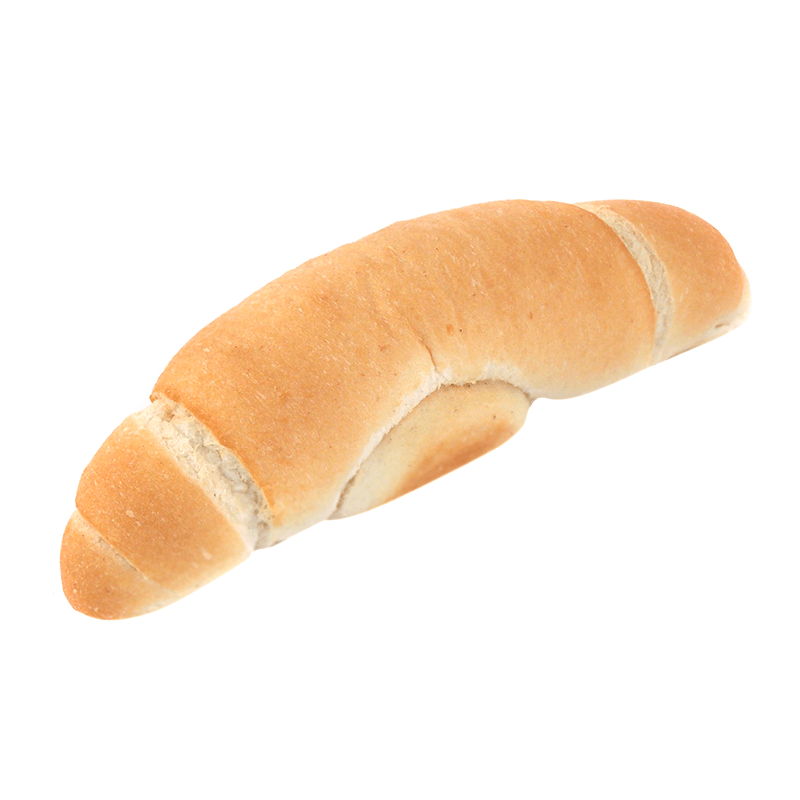 Hel Stangli 80 g