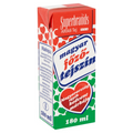 Magyar UHT főzőtejszín 180 ml 10% zsírtartalommal