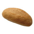 Hel teljes kiörlésű stangli 70 g