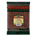 Naturfood étkezési lenmag 250 g