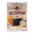 Naturfood szezámmag 200 g