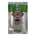 Multi Cikória kávé 200 g koffeinmentes