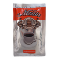 Multi Cikória maláta kávé 200 g koffeinmentes