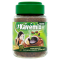 Douwe Egberts Kávémix instant kávé 100 g