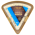 Castello Danablu márványsajt 100 g arany