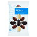 Naturfood csokis áfonya 100 g