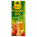 Rauch Happy Day 0,2 l alma 100%