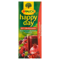 Rauch Happy Day 0,2 l piros multivitamin 100%