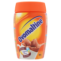 Ovomaltine instant maláta alapú italpor 400 g csokoládés
