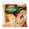 Tortellino sztrapacska 500 g
