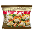 Nádudvari húsgombóc levesbetét 250 g fagyasztott