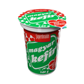 Magyar kefir 140 g