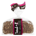 Jókenyér Trend + Fitt & Well 350 g szeletelt csomagolt