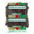 Gold Pack Jumbo mazsola 200 g