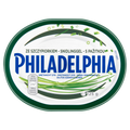 Philadelphia szendvicskrém 125 g snidlinges