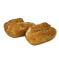 Hel vadász zsemle 90 g
