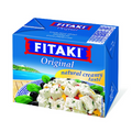 Käserei Fitaki lágy sajt 200 g