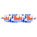Mizo Boci tömlős sajt 100 g tejszínes