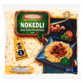 Tortellino házias jellegű nokedli 500 g