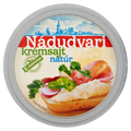 Nádudvari krémsajt 150 g natúr