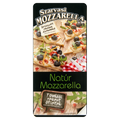 Szarvasi Mozzarella szeletelt sajt 100 g natúr