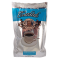 Multi Cikória családi kávé 200 g koffeinmentes