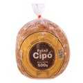 Linzer Pataji cipó 500 g szeletelt