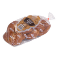Linzer fonott kalács 250 g csomagolt