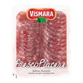 Vismara Nostrano szalámi 70 g szeletelt