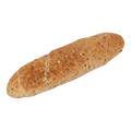 Hel zabos kifli 60 g