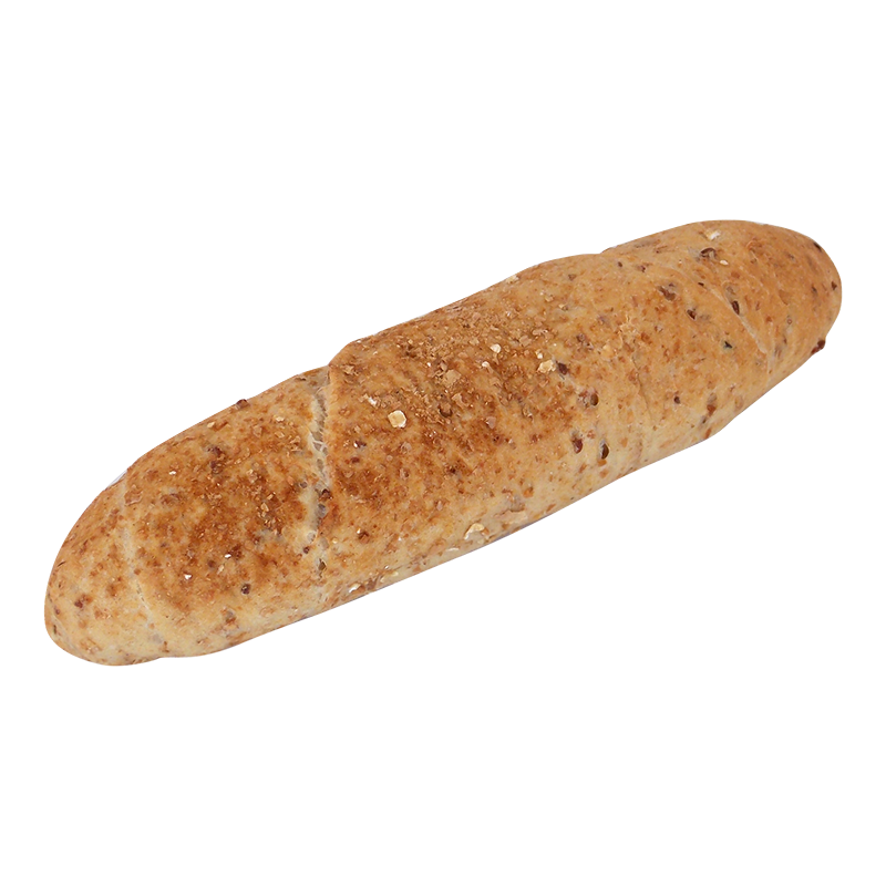 Hel zabos kifli 60 g