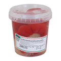 Füles-féle káposztával töltött pritamin paprika 700 g / 400 g csemege